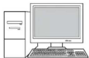 INFOCUS LightPro IN1034 - Périphériques audio externes - 3