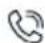 INFOCUS LightPro IN1026 - Contacter infocus - 2