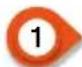 INFOCUS LightPro IN1026 - Description de chaque option - 2