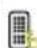 INFOCUS LightPro IN1026 - Verrouillage - 3