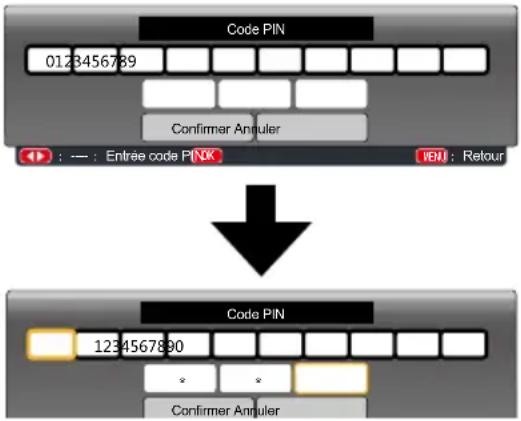 INFOCUS LightPro IN1026 - Note - 1