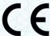INFOCUS LightPro IN1026 - Représentant agréé en UE - 2