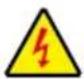 INFOCUS LightPro IN1046 - Attention! - 2