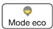 INFOCUS LightPro IN1046 - LAMPE (LAMP) - 2
