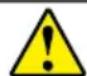 INFOCUS LightPro IN1046 - Précautions concernant les sorties d'air: - 1
