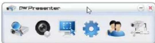 INFOCUS LightPro IN1046 - Procédure d'installation: - 4