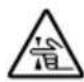 INFOCUS LightPro IN1046 - Note - 2