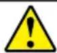 INFOCUS LightPro IN1039 - Note - 1