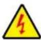 INFOCUS LightPro IN1039 - Attention! - 2