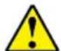 INFOCUS LightPro IN1039 - Attention! - 3