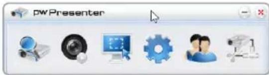 INFOCUS LightPro IN1039 - Procédure d'installation: - 4