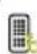 INFOCUS LightPro IN1039 - Verrouillage - 3
