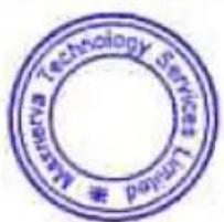 INFOCUS LightPro IN1049 - Représentant agréé en UE - 9