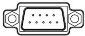 INFOCUS LightPro IN1049 - Mode de connexion - 1