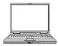 INFOCUS LightPro IN1049 - Périphériques audio externes - 4