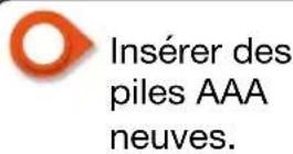 INFOCUS LightPro IN1049 - TIMER - 3