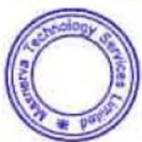 INFOCUS LightPro IN1049 - Représentant agréé en UE - 12