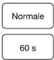 INFOCUS LightPro IN1049 - Puissance ventilation - 1