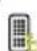 INFOCUS LightPro IN1049 - Verrouillage - 3