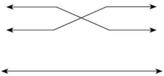 INFOCUS LightPro IN1049 - Mode de connexion - 2