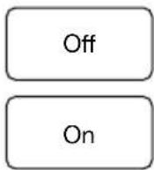 INFOCUS LightPro IN1049 - Fonction de démarrage automatique - 1