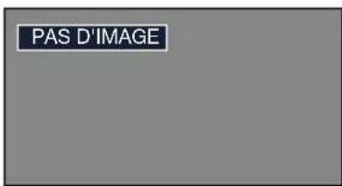 INFOCUS LightPro IN1049 - ZOOM- - 1