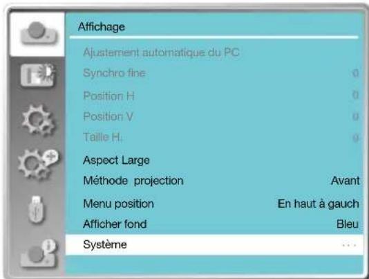 INFOCUS LightPro IN1049 - Note - 1