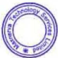 INFOCUS LightPro IN1049 - Représentant agréé en UE - 5