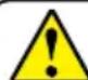 INFOCUS LightPro IN1049 - Projection d'affichage USB - 1
