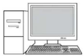 INFOCUS LightPro IN1049 - Périphériques audio externes - 3