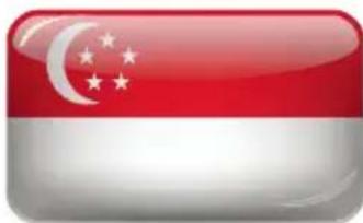 INFOCUS LightPro IN1049 - Demande d'assistance technique - 7