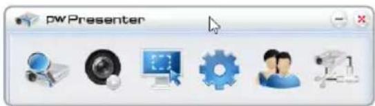 INFOCUS LightPro IN1049 - Procédure d'installation: - 4