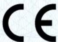 INFOCUS LightPro IN1049 - Représentant agréé en UE - 8