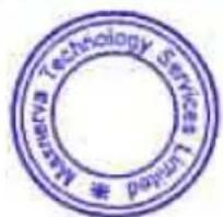 INFOCUS LightPro IN1049 - Représentant agréé en UE - 1