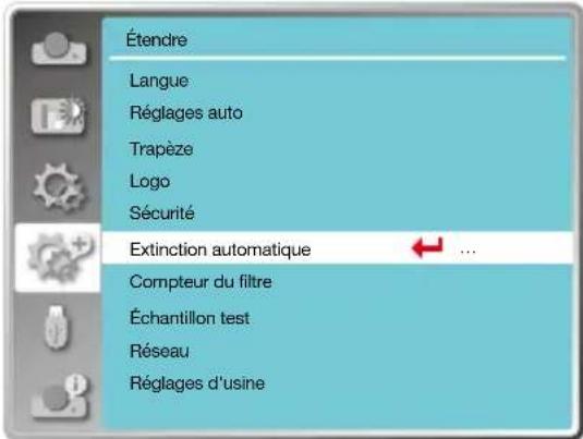 INFOCUS LightPro IN1049 - Note - 1