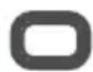 INFOCUS LightPro IN1049 - Note - 1