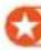 RICOH IM 8000 - Placement d'un original dans le chargeur automatique de documents (ADF) - 3