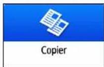 RICOH IM 8000 - Copie recto/verso - 2