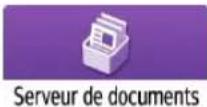 RICOH IM 8000 - Important - 1