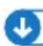RICOH IM 8000 - Lorsqu'un message apparait lors de l'utilisation de la fonction impression - 1