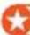 RICOH IM 8000 - Stockage de documents dans le serveur de documents - 1