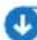 RICOH IM 8000 - Guide relatif aux fonctions des options externes de l'appareil - 8