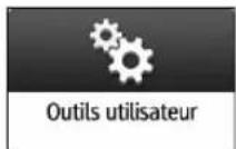 RICOH IM 8000 - Specification du format papier non détecté automatiquement - 1