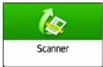 RICOH IM 8000 - Enregistrer le destinataire de l'e-mail dans le carnet d'adresses lors de l'envoi d'un e-mail - 1