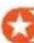 RICOH IM 8000 - Remplacement du toner - 1