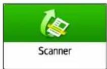 RICOH IM 8000 - Procedure de base pour réaliser un envoi vers un dossier - 1