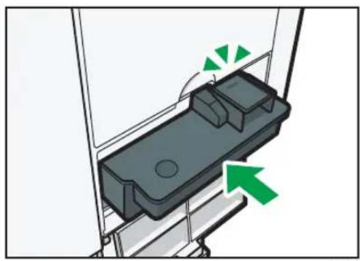 RICOH IM CW2200 - Important - 1