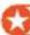 RICOH IM CW2200 - Comment utiliser l'écran [Accueil] - 1