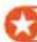 RICOH IM CW2200 - Placement des originaux - 1