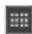 RICOH IM CW2200 - Liste d'icônes d'application - 1